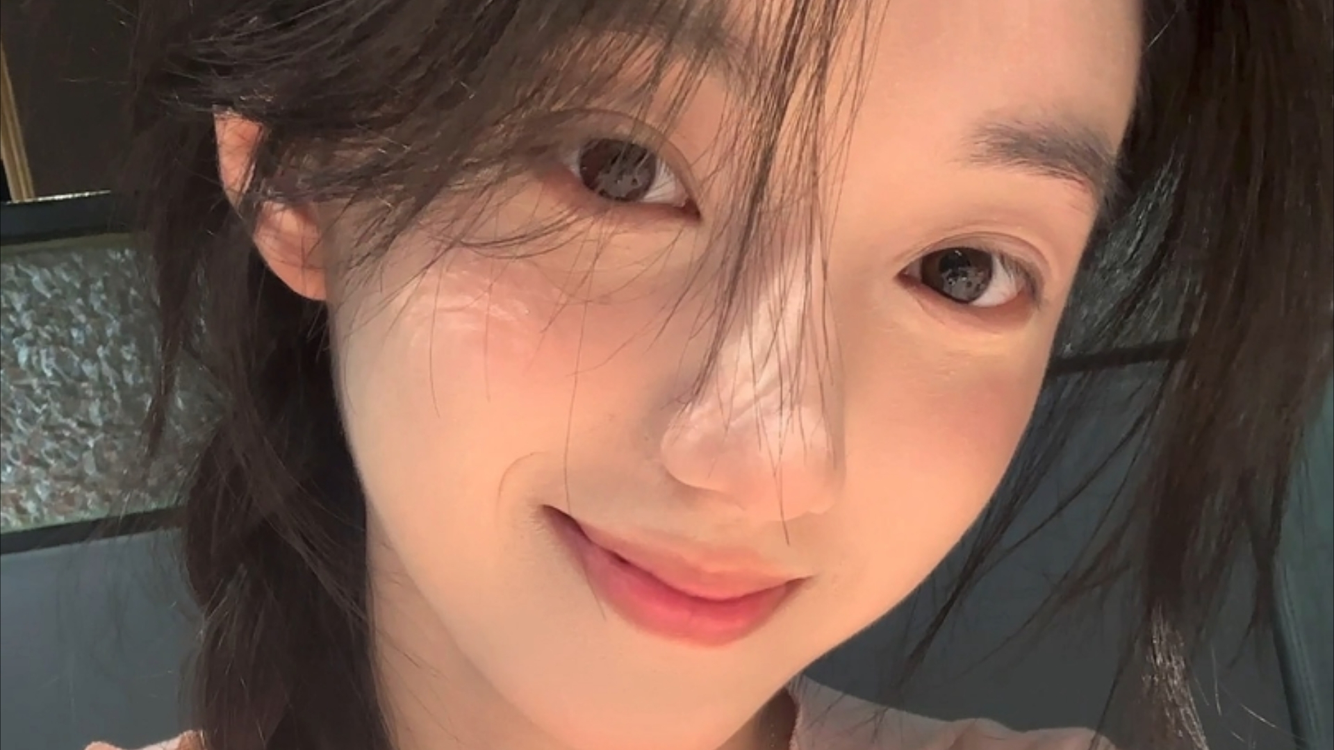 中外专家共商文明交流互鉴与人权事业发展