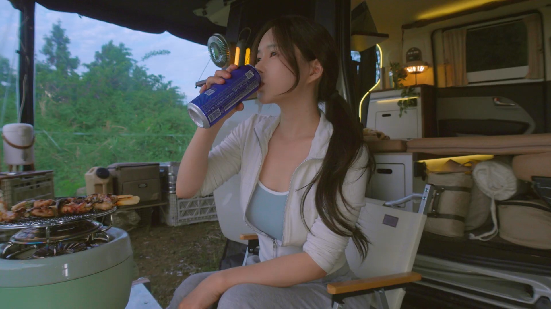 翠微居小说精品合集在线阅读日韩高清日韩一区二区三区四区|久久一本色道在线全文免费阅读|野花韩国视频在线观看5|侯府诱春镇北侯免费阅读|国产精品亚洲有线视频一区二区|cctv5在线直播 高清|av激情人妻在线|最新指数在上海“出炉”：中国心血管健康水平十年来持续向好