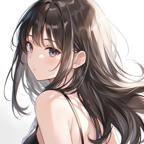 美20州起诉特朗普政府 要求恢复防灾减灾计划